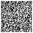 QR code with Stuart Eye Care contacts