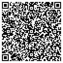 QR code with John's Tool Service contacts