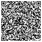 QR code with Best Cabinet Refacing Inc contacts