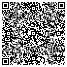 QR code with Above Standard Htg & Cooling contacts
