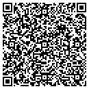 QR code with Trillia contacts