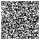 QR code with Blue Barn Cabinet CO contacts