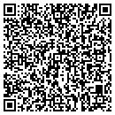 QR code with R & R Mini-Storage contacts