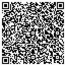 QR code with Keith's Quality Tools contacts