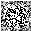 QR code with Bodell Custom Cabinetry contacts