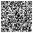 QR code with K L C Tools contacts