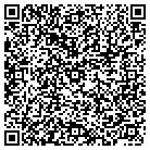 QR code with Bracht's Custom Cabinets contacts