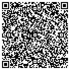 QR code with Labonte's Cornwell Tools contacts