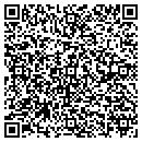 QR code with Larry's Tool Bar LLC contacts