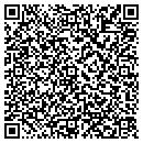 QR code with Lee Tools contacts