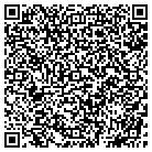 QR code with Unique Design & Day Spa contacts