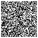 QR code with Cabinet Concepts contacts