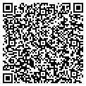 QR code with Liberty Tools contacts