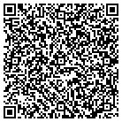 QR code with Cabinet Distributors Of Southe contacts