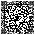 QR code with Accu Siding & Home Imprvmnt Ac contacts