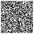 QR code with Happy Home Baptist Church contacts
