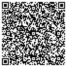 QR code with Little Big Store Tools contacts