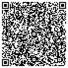 QR code with Maxwell Tool & Equipment contacts