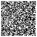 QR code with Mays Tools contacts