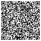 QR code with Ace Temperature Control Inc contacts