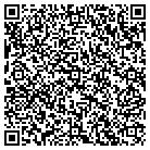 QR code with Hidden Creek Mobile Home Park contacts