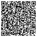 QR code with Ac Exteriors Inc contacts