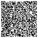 QR code with Head Electric Co Inc contacts