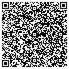 QR code with Hillbrook Mobile Home Park contacts