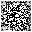 QR code with Chadwick Industries contacts