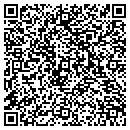 QR code with Copy This contacts