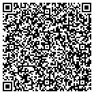 QR code with Select Van And Storage Co contacts