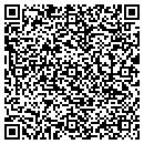 QR code with Holly Hill Mobile Home Park contacts