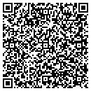 QR code with Sentinel Storage LLC contacts