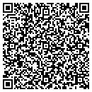 QR code with Shamrock Storage contacts