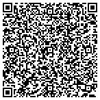 QR code with Cornerstone Cabinets contacts