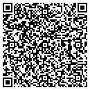 QR code with Samnmik Tool contacts