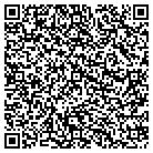 QR code with Countrycraft Cabinets LLC contacts