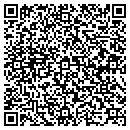 QR code with Saw & Tool Sharpening contacts