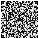 QR code with Canton Salon & Spa contacts