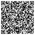 QR code with Thunder Studios contacts