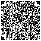 QR code with Shawnee & Kickapoo Self Stge contacts