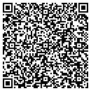 QR code with Iris Winds contacts
