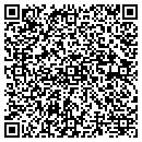 QR code with Carousel Pool & Spa contacts