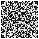 QR code with Ac Scientific LLC contacts