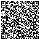 QR code with Shawnee Self Storage contacts
