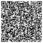 QR code with Iris Winds Mobile Home Comm contacts