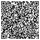 QR code with Custom Crafters contacts