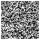 QR code with Shawnee Self Storage contacts