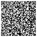 QR code with Simon J Mach Tool contacts