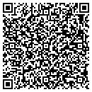 QR code with Tunnelvision Music contacts